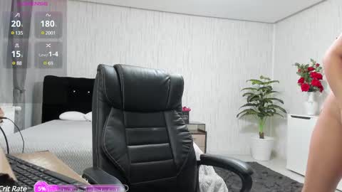 Snapshot of xxsecretdesirexx chatting on 02-16-25, 03:04 xxsecretdesirexx Catalina online show from 02-16-25, 03:04