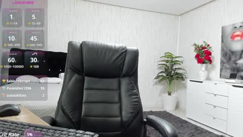 Snapshot of xxsecretdesirexx chatting on 02-26-25, 01:21 xxsecretdesirexx Catalina online show from 02-26-25, 01:21