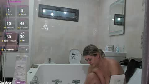 Snapshot of xxsecretdesirexx chatting on 03-07-25, 01:20 xxsecretdesirexx Catalina online show from 03-07-25, 01:20