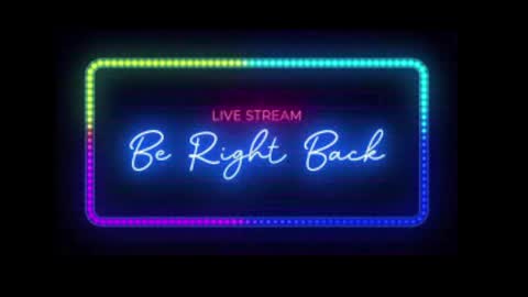 xxsexies_katanaxx online show from 04-21-26, 01:42