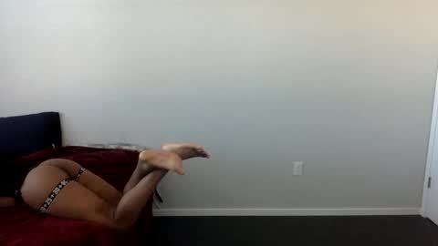 Snapshot of xxsexking chatting on 04-29-26, 11:33 xxblackking online show from 04-29-26, 11:33