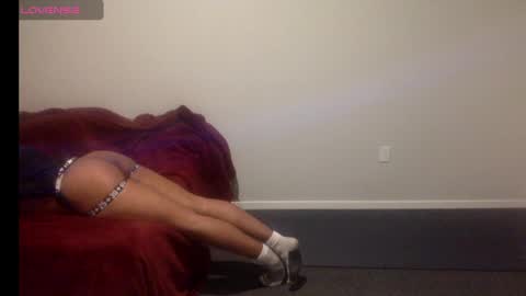 Snapshot of xxsexking chatting on 05-24-26, 06:29 xxblackking online show from 05-24-26, 06:29