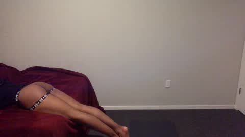 Snapshot of xxsexking chatting on 06-07-26, 08:18 xxblackking online show from 06-07-26, 08:18