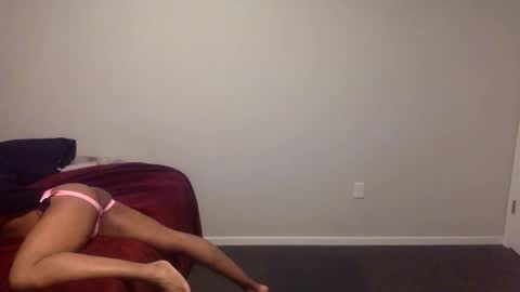 Snapshot of xxsexking chatting on 06-08-26, 03:40 xxblackking online show from 06-08-26, 03:40