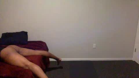 xxblackking online show from 06-12-26, 08:02
