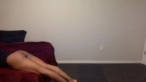 xxblackking online show from 06-23-26, 06:22