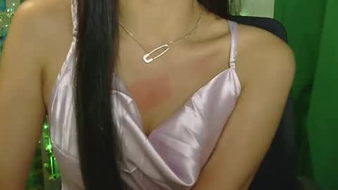 Kelsey online show from 12-28-24, 10:13