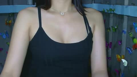 Kelsey online show from 04-10-26, 08:35