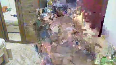 xxsexypinayxx online show from 05-19-26, 06:36