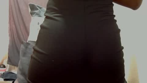 Snapshot of xxsexytalia28 chatting on 03-03-25, 11:55 xxsexytalia28 online show from 03-03-25, 11:55