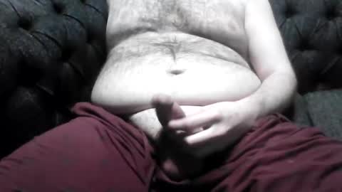 xxskeletalreaper13 online show from 12-22-25, 12:18