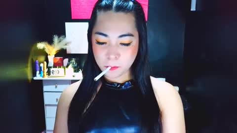 xxslutty kim online show from 01-09-26, 09:45