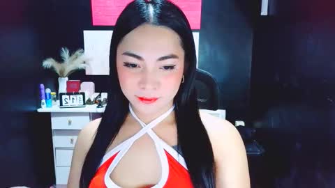 xxslutty kim online show from 01-12-26, 05:18