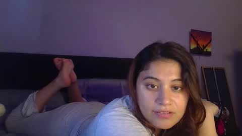 Sophi 3 online show from 02-27-26, 09:48