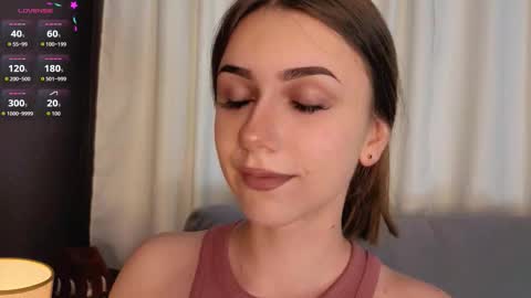 Jinx online show from 02-24-26, 08:07