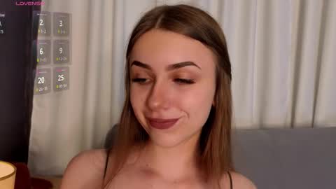 Jinx online show from 03-25-26, 08:15