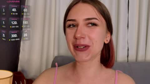 Jinx online show from 04-02-26, 08:17