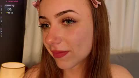 Jinx online show from 04-24-26, 08:55