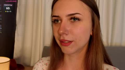 Jinx online show from 04-26-26, 08:28