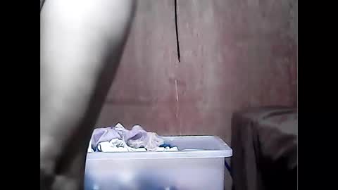 xxstacy_hottie online show from 02-12-25, 03:40