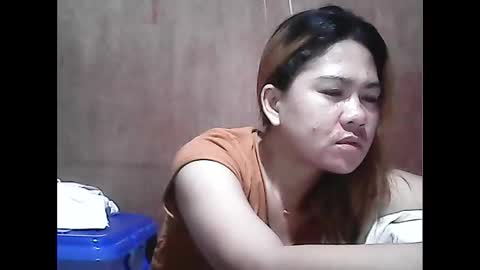 xxstacy_hottie online show from 09-16-25, 06:20