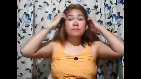 Snapshot of xxstacy_hottie chatting on 05-10-26, 10:04 xxstacy_hottie online show from 05-10-26, 10:04
