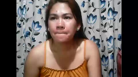 Snapshot of xxstacy_hottie chatting on 05-31-26, 10:00 xxstacy_hottie online show from 05-31-26, 10:00