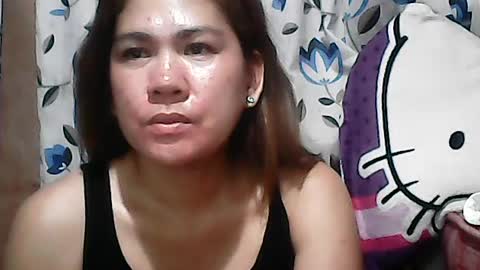 Snapshot of xxstacy_hottie chatting on 06-13-26, 09:24 xxstacy_hottie online show from 06-13-26, 09:24