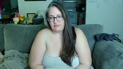 Strawberry Jane online show from 01-12-25, 10:33