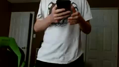 TallTwink online show from 06-22-26, 03:31