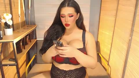 xxtastefullayeshaxx online show from 06-10-26, 04:12