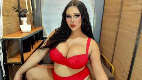 Snapshot of xxtastefullayeshaxx chatting on 06-16-26, 04:37 xxtastefullayeshaxx online show from 06-16-26, 04:37