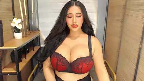 Snapshot of xxtastefullayeshaxx chatting on 07-07-26, 10:19 xxtastefullayeshaxx online show from 07-07-26, 10:19