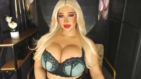 Snapshot of xxtastefullayeshaxx chatting on 07-20-26, 10:39 xxtastefullayeshaxx online show from 07-20-26, 10:39