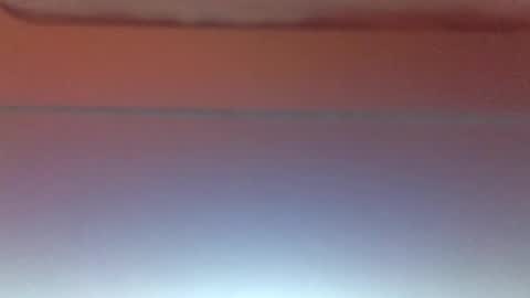 Snapshot of xxtina69x chatting on 06-24-26, 07:07 yayalala online show from 06-24-26, 07:07