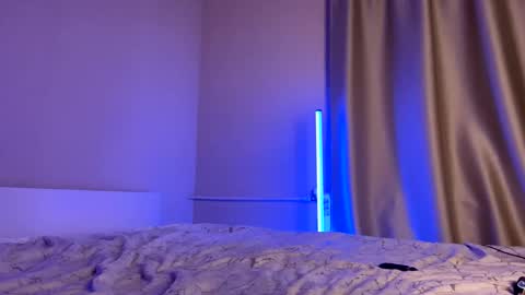 Snapshot of xxtina_ chatting on 12-04-24, 06:33 kristina usually everyday here started GMT3 online show from 12-04-24, 06:33