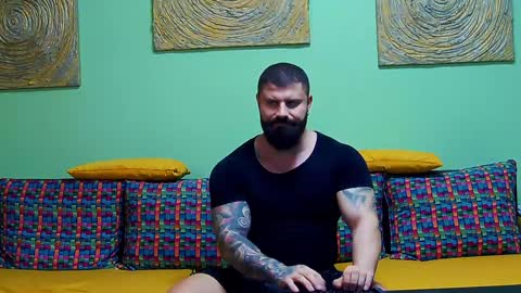 Snapshot of xxtreamleonard chatting on 02-05-25, 11:34 Xtream Leonard online show from 02-05-25, 11:34