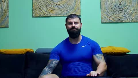 Snapshot of xxtreamleonard chatting on 11-16-25, 12:55 Xtream Leonard online show from 11-16-25, 12:55