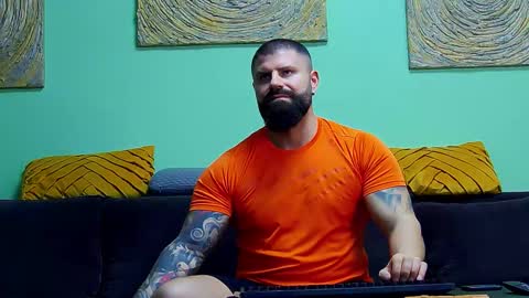 Snapshot of xxtreamleonard chatting on 11-26-25, 10:05 Xtream Leonard online show from 11-26-25, 10:05