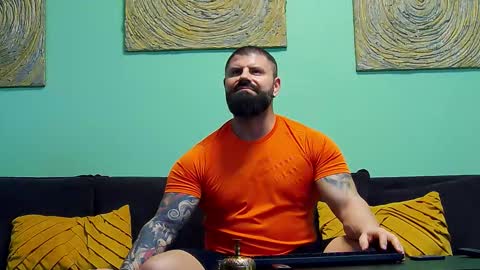 Snapshot of xxtreamleonard chatting on 11-29-25, 07:39 Xtream Leonard online show from 11-29-25, 07:39