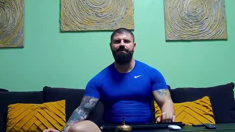 Snapshot of xxtreamleonard chatting on 11-30-25, 05:50 Xtream Leonard online show from 11-30-25, 05:50