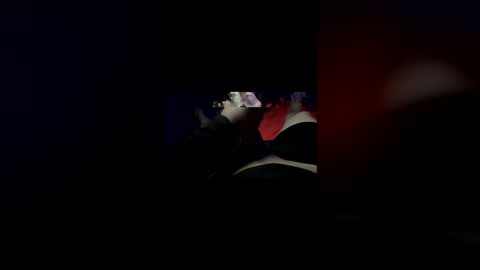 Notforhire online show from 03-21-26, 08:19