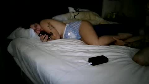 Snapshot of xxverabbyxx chatting on 12-08-24, 10:30 Vera online show from 12-08-24, 10:30