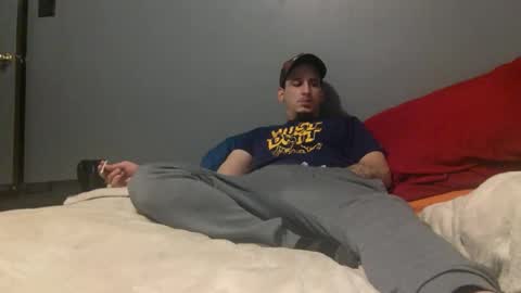 Vizzy online show from 11-15-25, 07:16