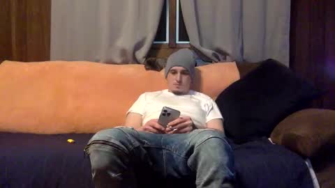 Vizzy online show from 03-14-26, 03:34