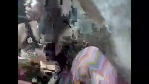 xxwantedhusbandxx online show from 05-31-26, 12:12