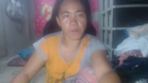 xxwantedhusbandxx online show from 06-08-26, 11:38