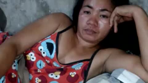 xxwantedhusbandxx online show from 06-17-26, 01:56