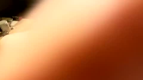 Antonio del Pa ero online show from 03-04-26, 01:11