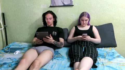Chris and Leo online show from 06-01-26, 06:09